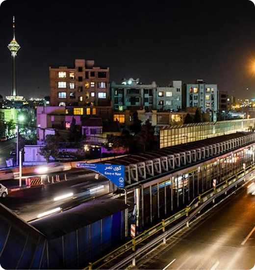 قالیشویی در گیشا