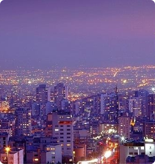 قالیشویی در شهید فکوری