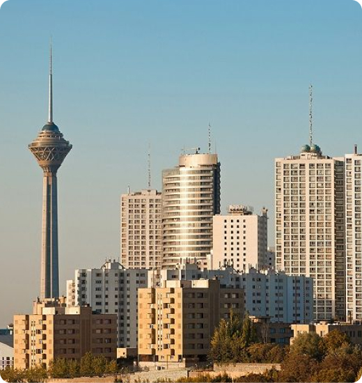 قالیشویی در سازمان آب