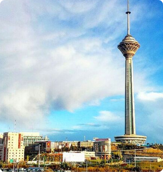 قالیشویی در ستاری